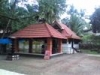 nadammal-temple-kozhikode-city
