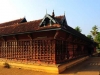 3-moozhikulam-sri-lakshmana-perumal-temple