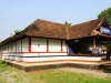 4-payammal-temple