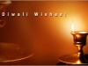diwali-wishes