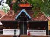 sree-valayanad-devi-temple