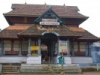 thali-sivan-temple